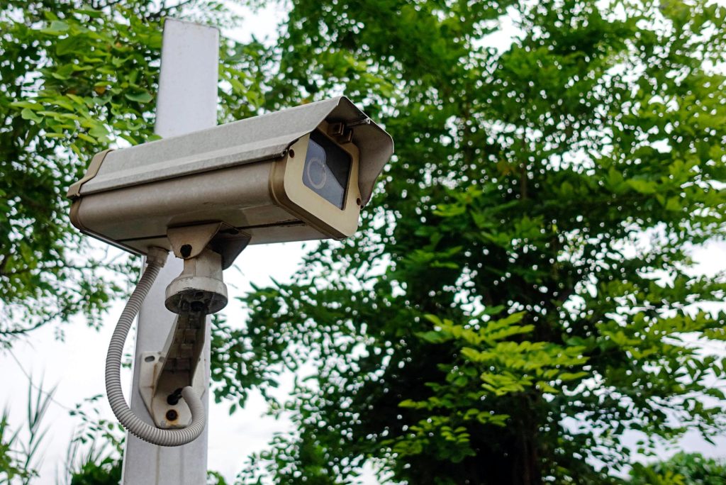 surveillance, camera security, cctv